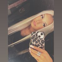 amy.wik