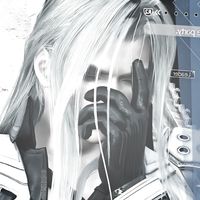 seph_3ditz