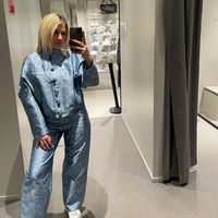 ilda_bag