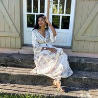 just_indira