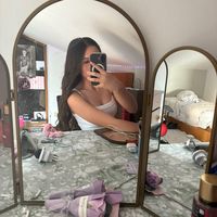 _belen_zoe_