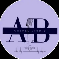 original sound - abgospelstudio