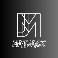 Originalton - Matjack