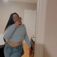 alvarado_michelle0