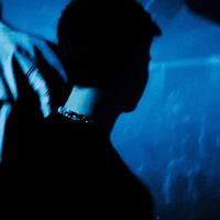 sonido original