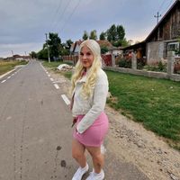 varga_klaudia