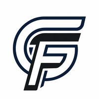 gaffafootball