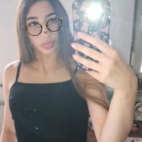 usessrtttaa555