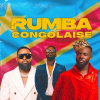 son original - congorumbaclassics