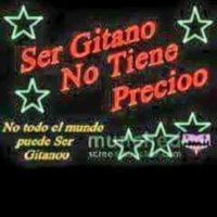 sonido original