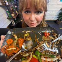 Glidspelsljud skibiditoalett