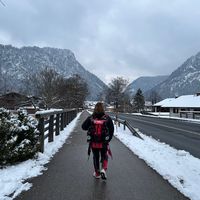 xxlillyxx.030