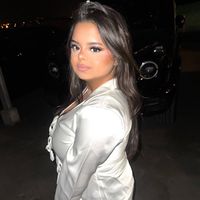 suzanaas.k