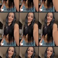 corneliaaam_