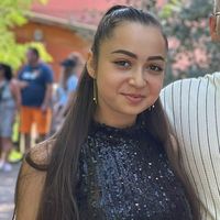 gabriela.rebeca22