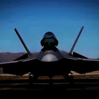 original sound - raptor_editz4