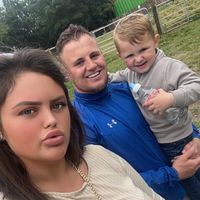 sharleneodonoghue2