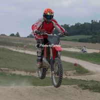 ylanverger27