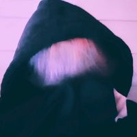 originalljud - AETHER 🪐