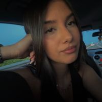 iolelupoo