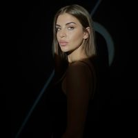 snezhana.markova7