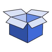 original sound - Fournaris Open Box