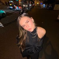 nataliazubelewicz