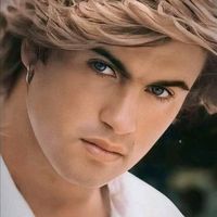 george_michael4ever