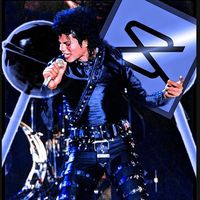 original sound