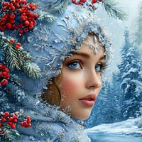 schneewittchen510