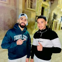 ayoubfoot09
