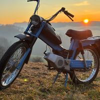 thatblueapn86