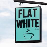 flatwhite_cafe