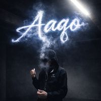 aaqofr