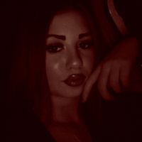 elyson_nelson_