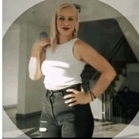 eirinikaraxaliou7