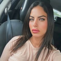 saragonzalez585