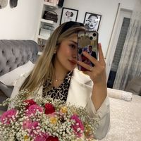 imthequeen414
