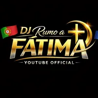 original sound - rumoafatima