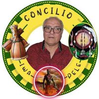 sonido original