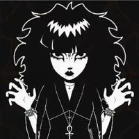 _your_local_goth_