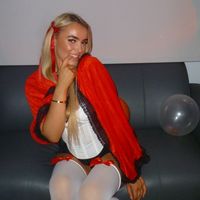 user995804918161