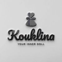 kouklina.gr