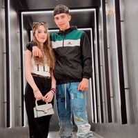 kasmeraaa_777