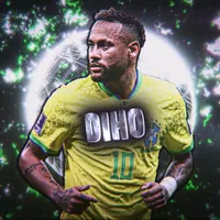 original sound - diho.aepp