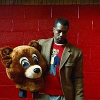 kanyeuest