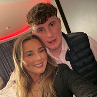 iainbyrne