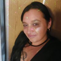 corneliamrz