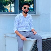 paulos_k.r