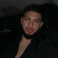 aaronn.morenoo
